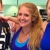marebear426